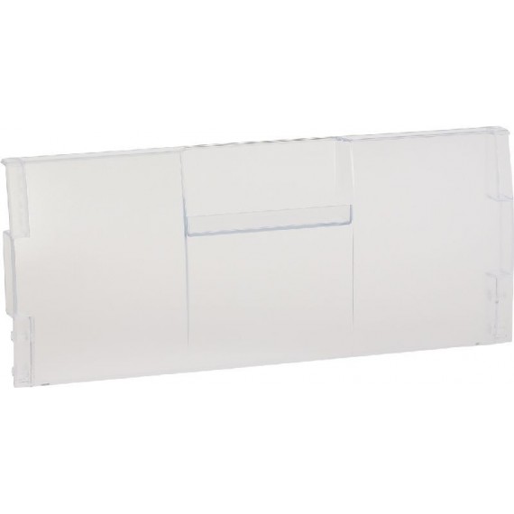 SPORTELLO CASSETTO FREEZER ARCELIK-BEKO