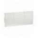 SPORTELLO CASSETTO FREEZER ARCELIK-BEKO
