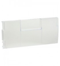 SPORTELLO CASSETTO FREEZER ARCELIK-BEKO