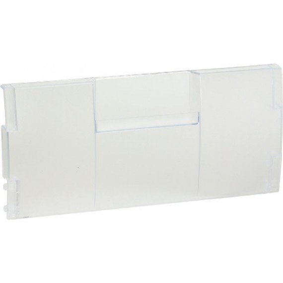 SPORTELLO CASSETTO FREEZER ARCELIK-BEKO