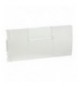 SPORTELLO CASSETTO FREEZER ARCELIK-BEKO