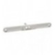NASELLO PORTA ESSICATOIO WH 481227138354