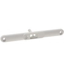 NASELLO PORTA ESSICATOIO WH 481227138354