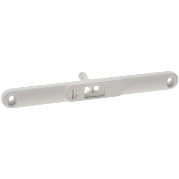 NASELLO PORTA ESSICATOIO WH 481227138354