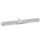 NASELLO PORTA ESSICATOIO WH 481227138354
