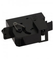 SERRATURA SX PORTA MICROONDE FAGOR