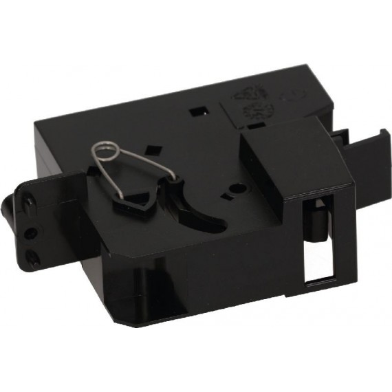 SERRATURA SX PORTA MICROONDE FAGOR