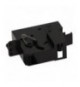 SERRATURA SX PORTA MICROONDE FAGOR