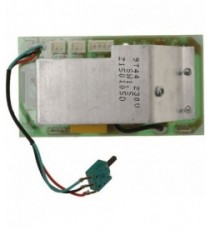 SCHEDA ELETTRONICA DE'LONGHI