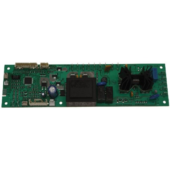 SCHEDA ELETTRONICA DE'LONGHI ESAM5500