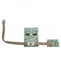 SCHEDA ELETTRONICA DE'LONGHI