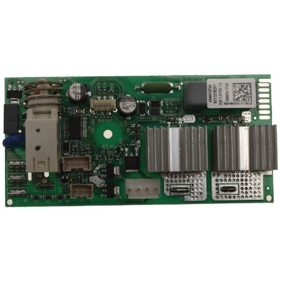 SCHEDA ELETTRONICA DE'LONGHI
