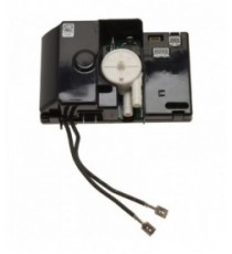 SCHEDA ELETTRONICA DE'LONGHI EN110