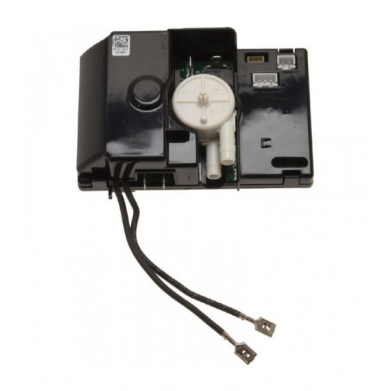 SCHEDA ELETTRONICA DE'LONGHI EN110