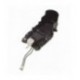 SCHEDA ELETTRONICA DE'LONGHI