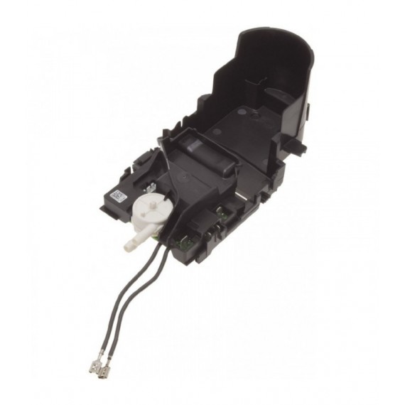 SCHEDA ELETTRONICA DE'LONGHI