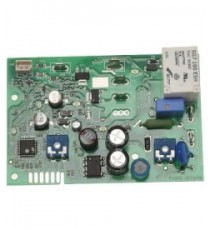 SCHEDA ELETTRONICA DE'LONGHI STIRELLA