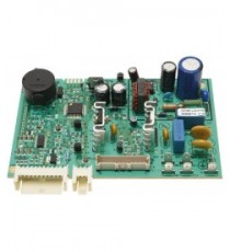SCHEDA ELETTRONICA ELECTROLUX EFLEC105