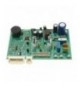 SCHEDA ELETTRONICA ELECTROLUX EFLEC105
