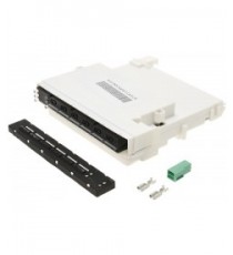 SCHEDA ELETTRONICA ZANUSSI