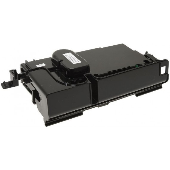 SCHEDA ELETTRONICA ZANUSSI ELEW011