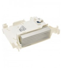 SCHEDA ELETTRONICA MOTORE ZANUSSI