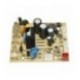 SCHEDA ELETTRONICA MACCHINA CAFFE'