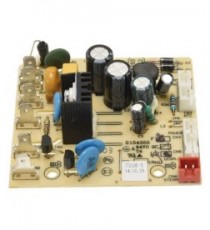 SCHEDA ELETTRONICA MACCHINA CAFFE'