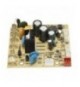 SCHEDA ELETTRONICA MACCHINA CAFFE'