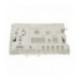 SCHEDA ELETTRONICA WHIRLPOOL