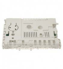 SCHEDA ELETTRONICA WHIRLPOOL