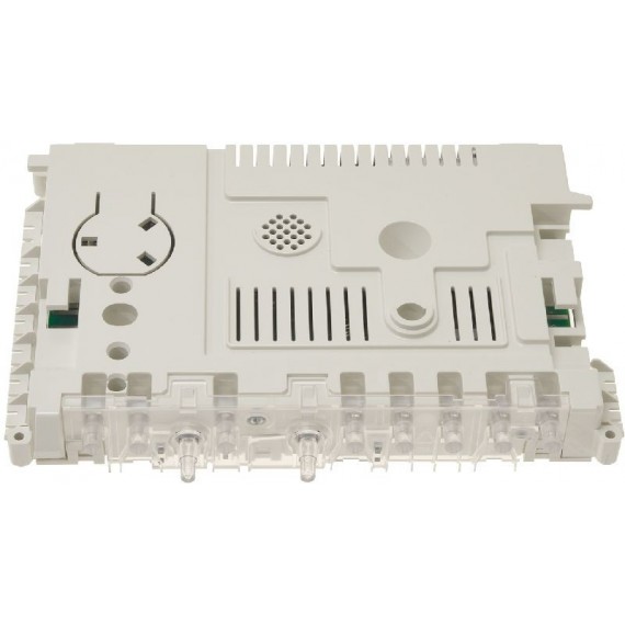 SCHEDA ELETTRONICA WHIRLPOOL