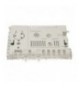 SCHEDA ELETTRONICA WHIRLPOOL