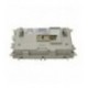 SCHEDA ELETTRONICA WH 481221470825