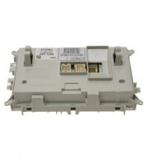 SCHEDA ELETTRONICA WH 481221470825