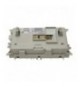 SCHEDA ELETTRONICA WH 481221470825