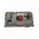 SCHEDA ELETTRONICA WHIRLPOOL WAVE 2 ECO
