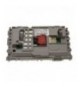 SCHEDA ELETTRONICA WHIRLPOOL WAVE 2 ECO