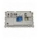 SCHEDA ELETTRONICA WHIRLPOOL480111104626