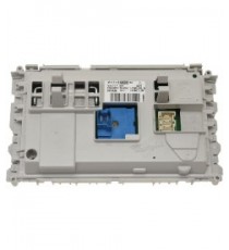 SCHEDA ELETTRONICA WHIRLPOOL480111104626