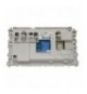 SCHEDA ELETTRONICA WHIRLPOOL480111104626