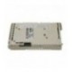 SCHEDA ELETTRONICA LAVASTOVIGLIE WHP