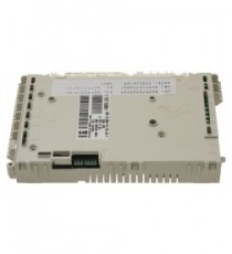 SCHEDA ELETTRONICA LAVASTOVIGLIE WHP