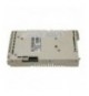 SCHEDA ELETTRONICA LAVASTOVIGLIE WHP