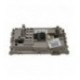 SCHEDA ELETTRONICA WHIRLPOOL480111104473