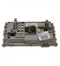 SCHEDA ELETTRONICA WHIRLPOOL480111104473
