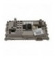 SCHEDA ELETTRONICA WHIRLPOOL480111104473