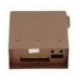 SCHEDA ELETTRONICA FRIGORIFERO WHIRLPOOL