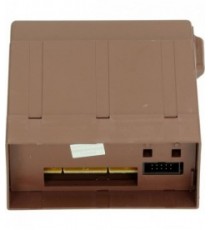SCHEDA ELETTRONICA FRIGORIFERO WHIRLPOOL