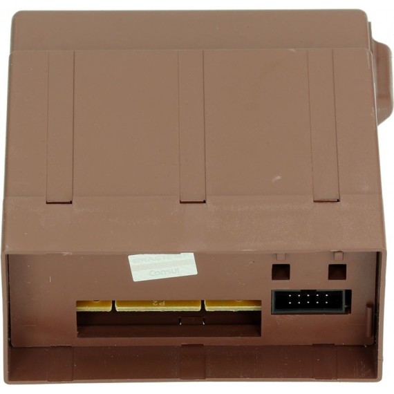 SCHEDA ELETTRONICA FRIGORIFERO WHIRLPOOL